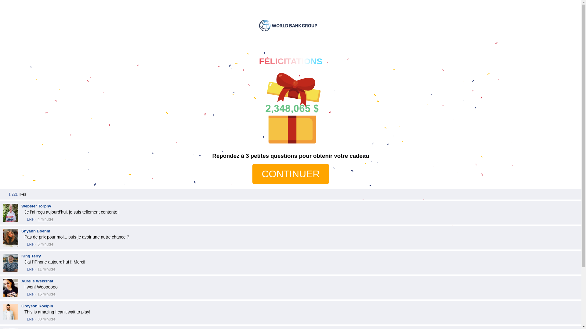 website screenshot of https://fr4-c1t.pages.dev/