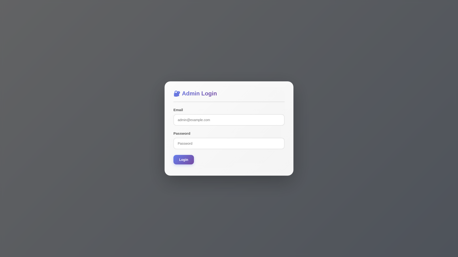 website screenshot of https://adminnotifikasi.pages.dev/