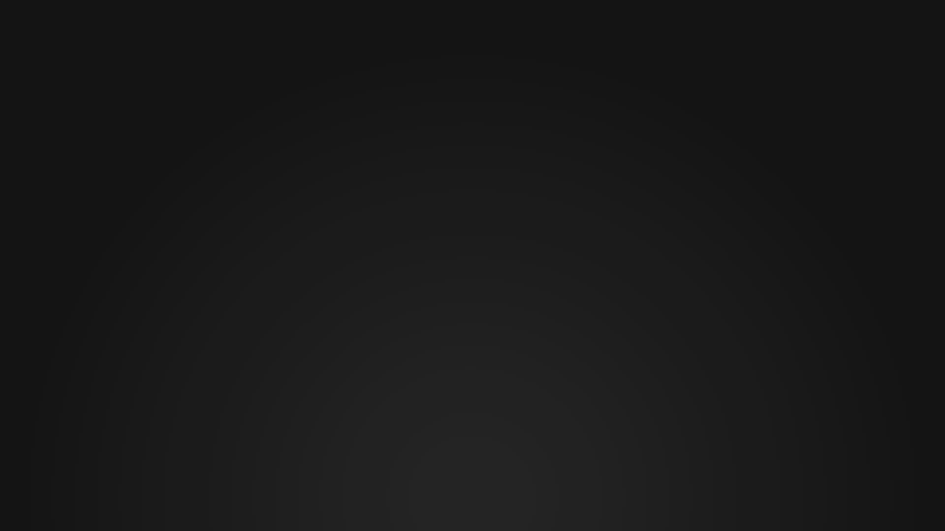website screenshot of https://pavanchauhan.me/