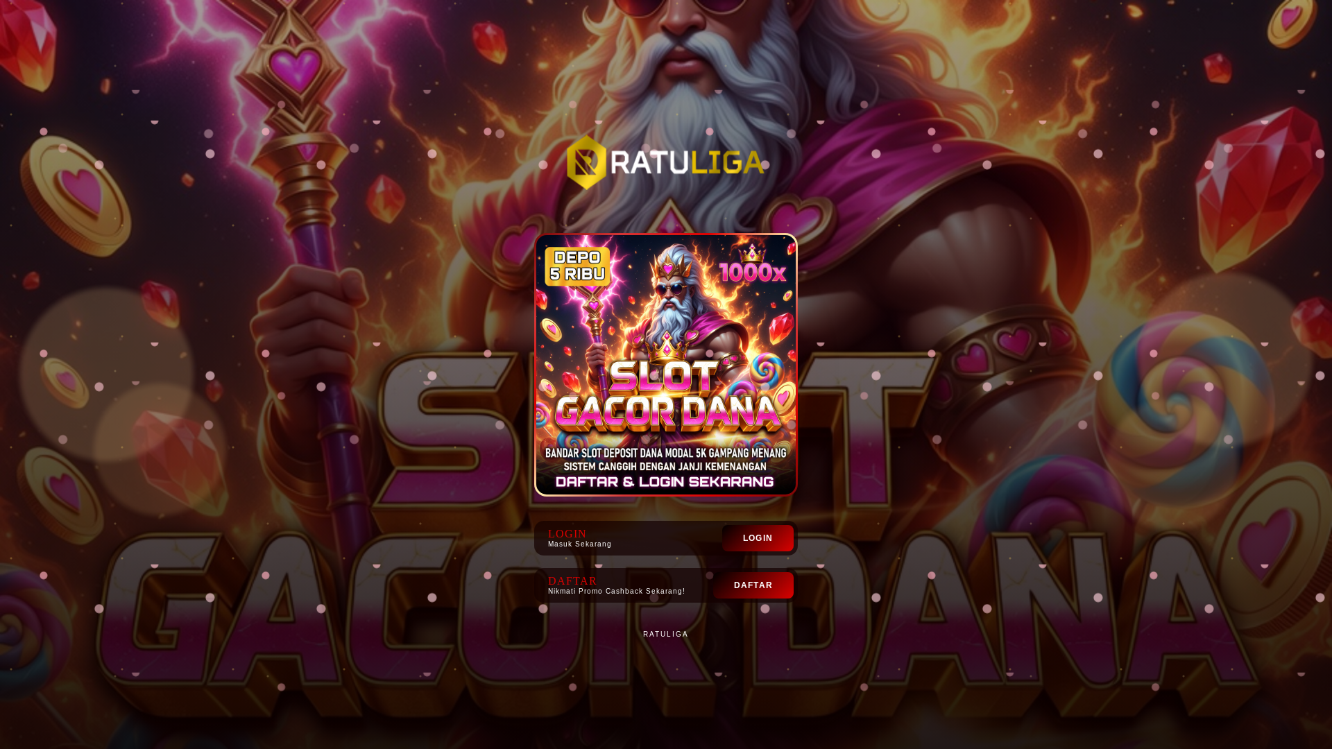 website screenshot of https://malesmikir-tapijalan.pages.dev/