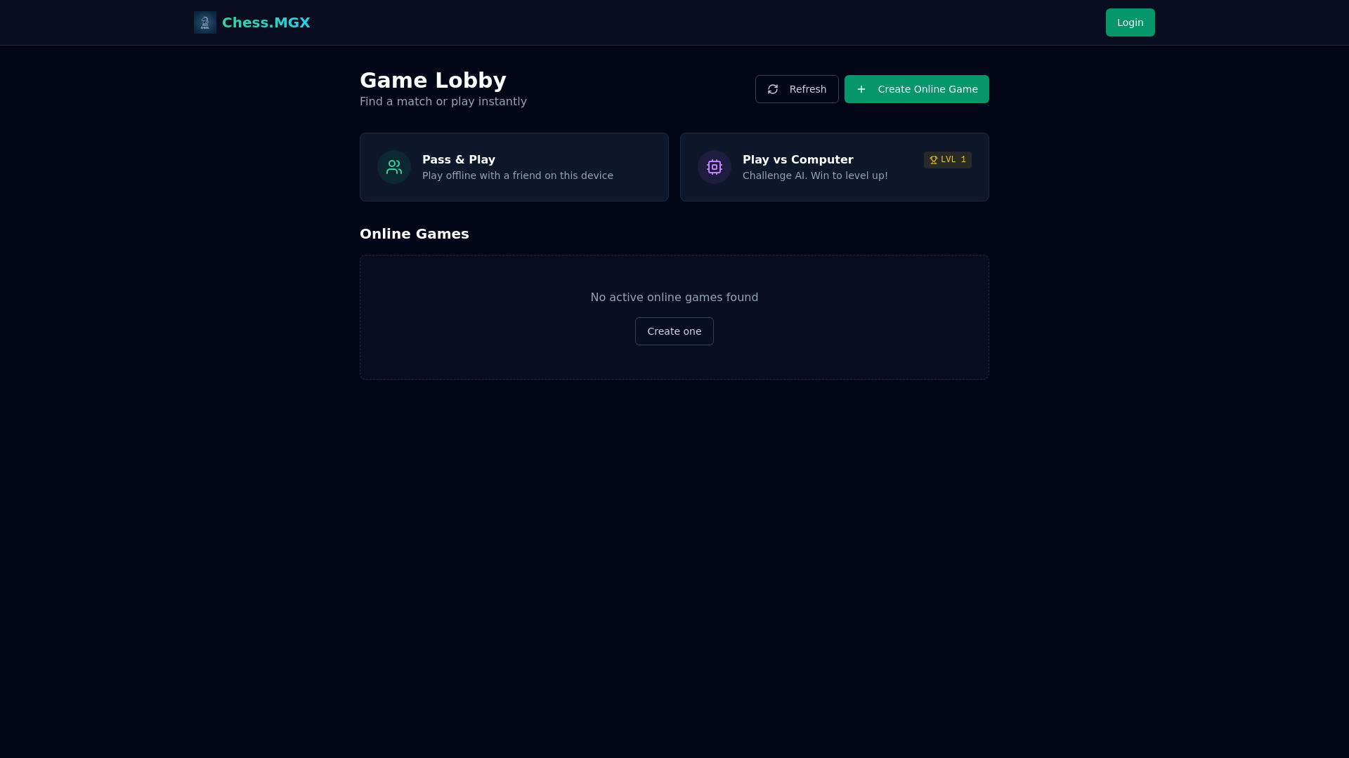website screenshot of https://cadoqafeasolutions36.digital