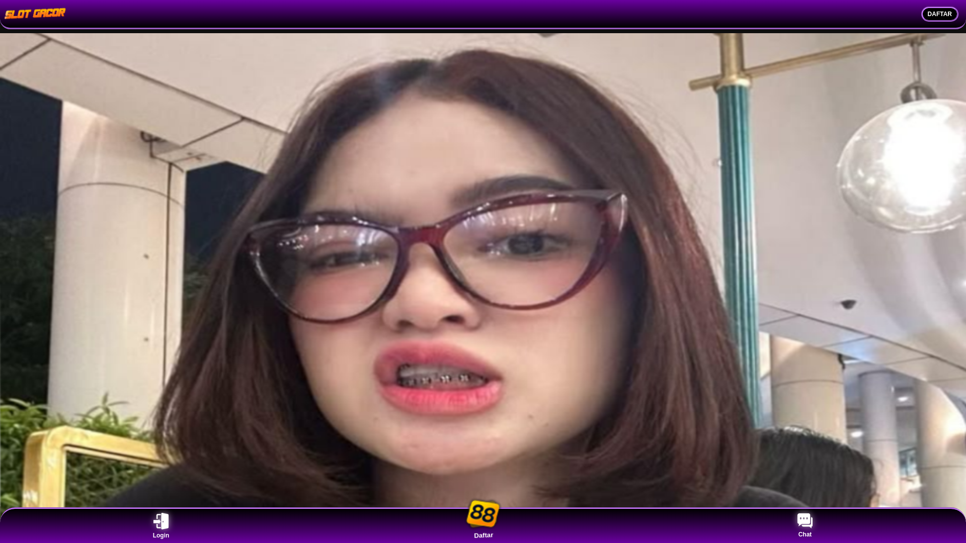 website screenshot of https://bujanngenammm.pages.dev/