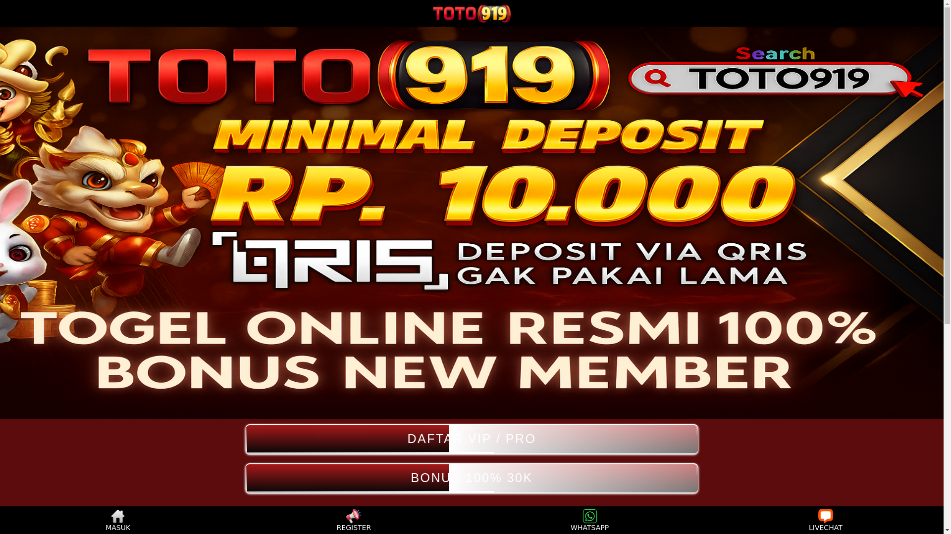 website screenshot of https://staindirundeng-svip6-apk.pages.dev/
