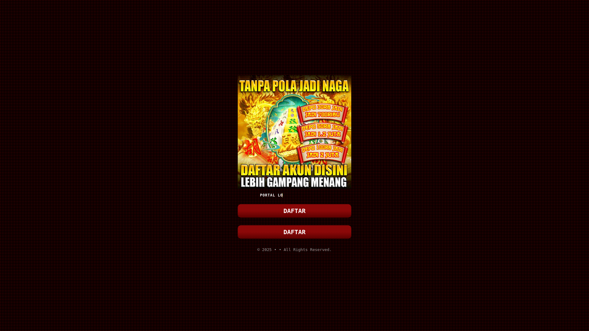 website screenshot of https://nirvanabk2.pages.dev/