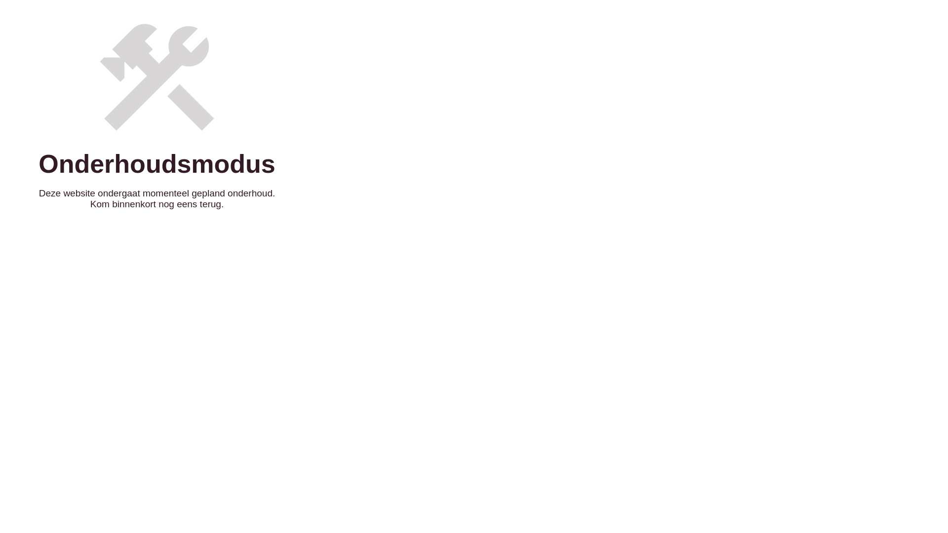 website screenshot of https://vogelvriendenparkenplas.be/