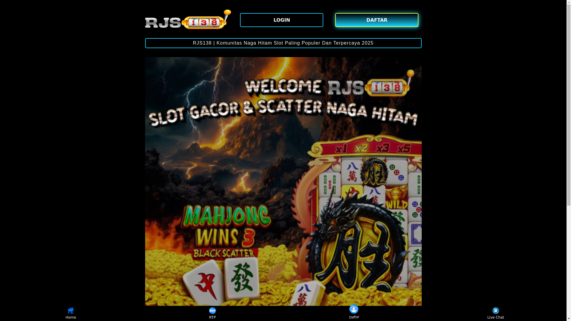 website screenshot of https://edunetvn.pages.dev/