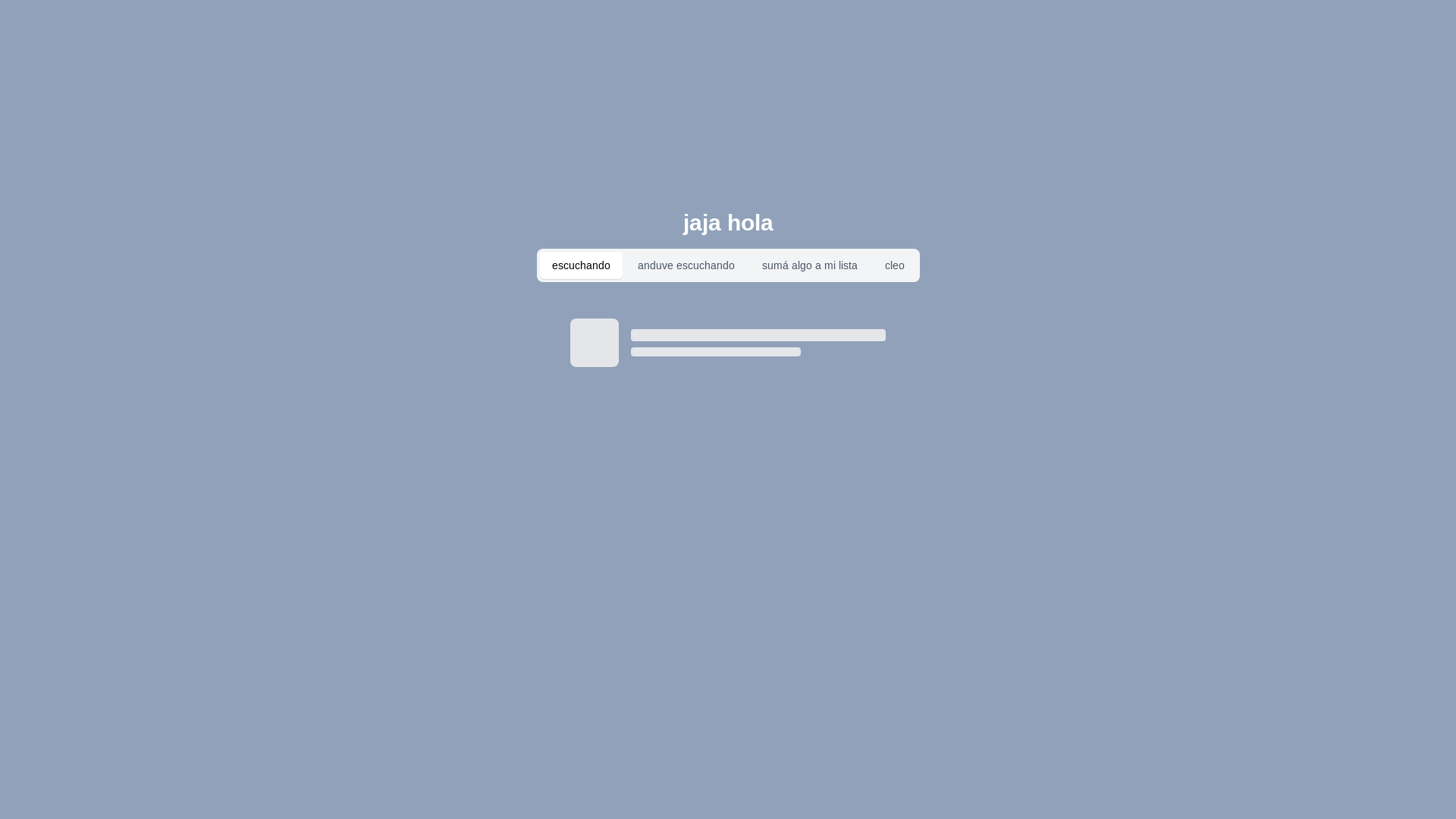 website screenshot of https://martinwasserman.com.ar/