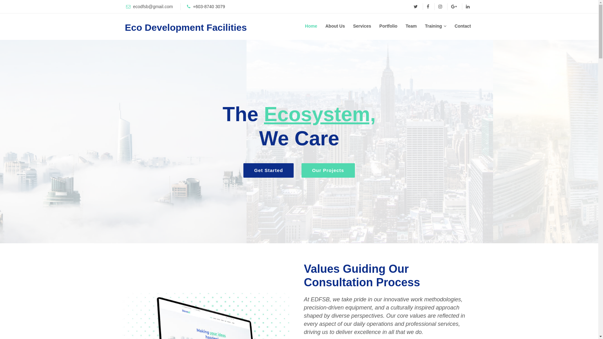 website screenshot of https://website-contoh.pages.dev/