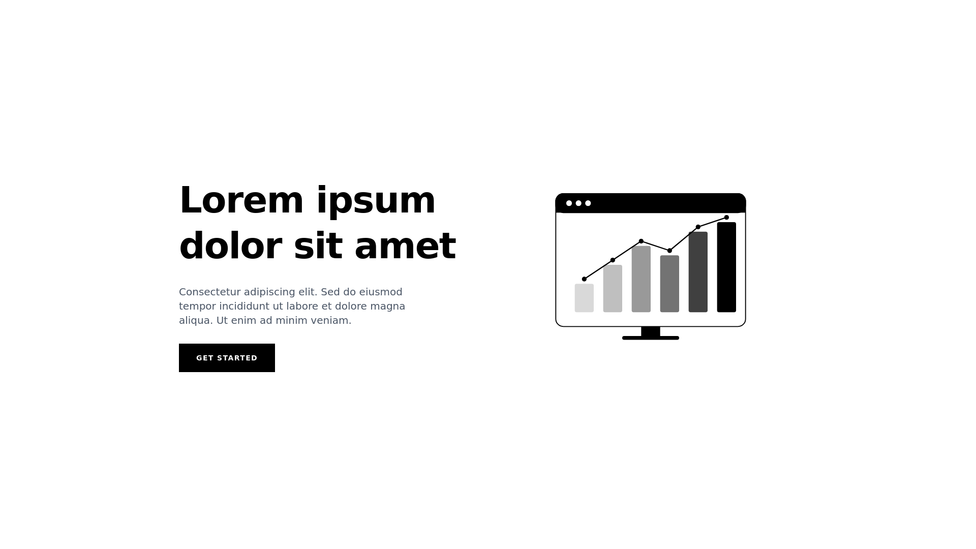 website screenshot of https://kryll-awesome-landing-page.pages.dev/