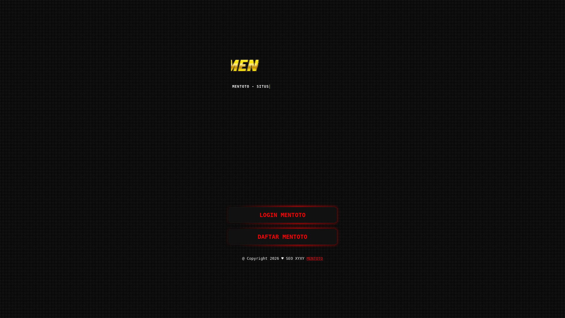 website screenshot of https://hairbyadedola-braided-wig.pages.dev/