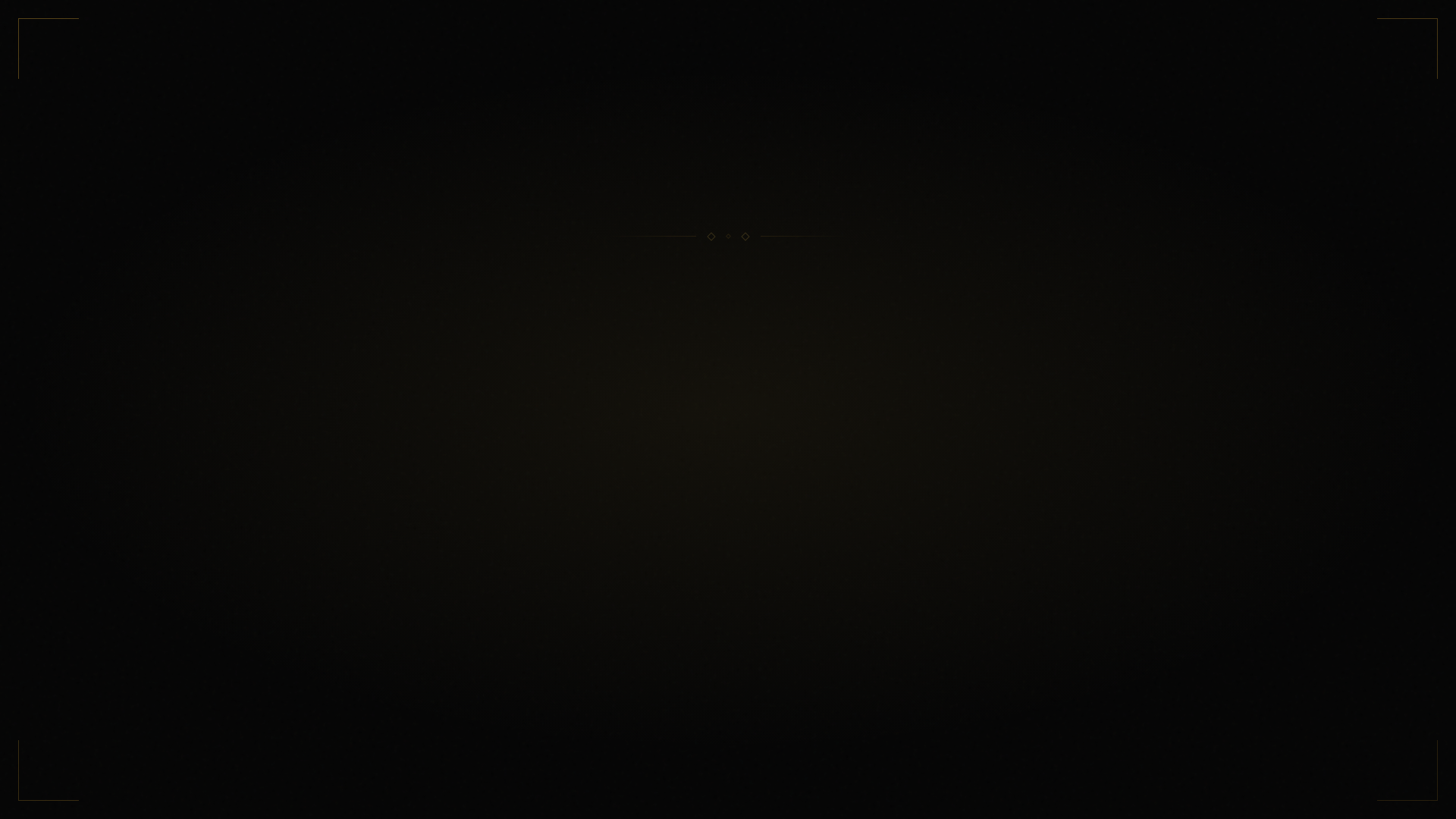 website screenshot of https://veltherion.com/