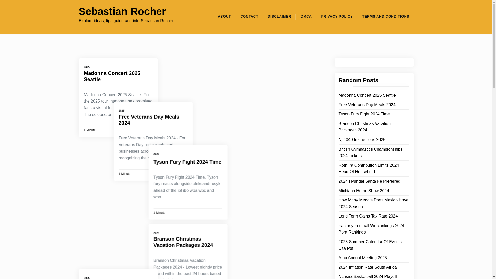 website screenshot of https://prolokaabw.pages.dev/