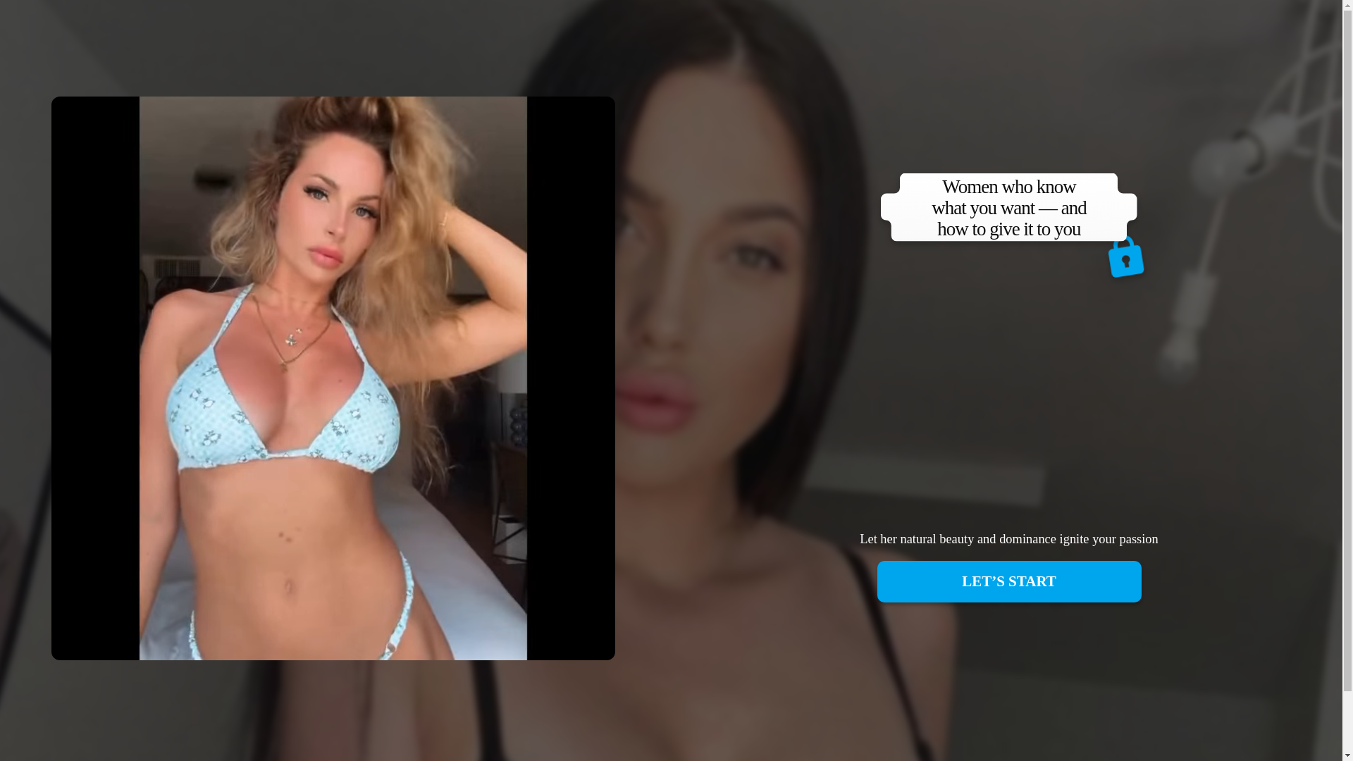 website screenshot of https://qcepkdrfgtwd.pages.dev/