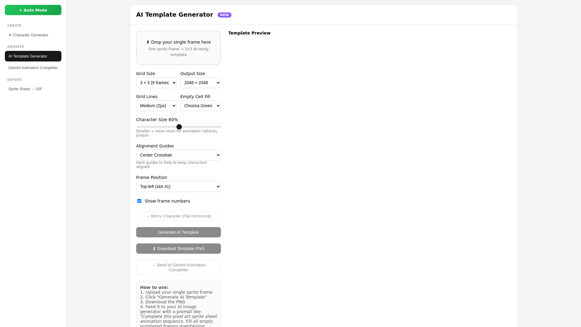 website screenshot of https://gifemotes.pages.dev/