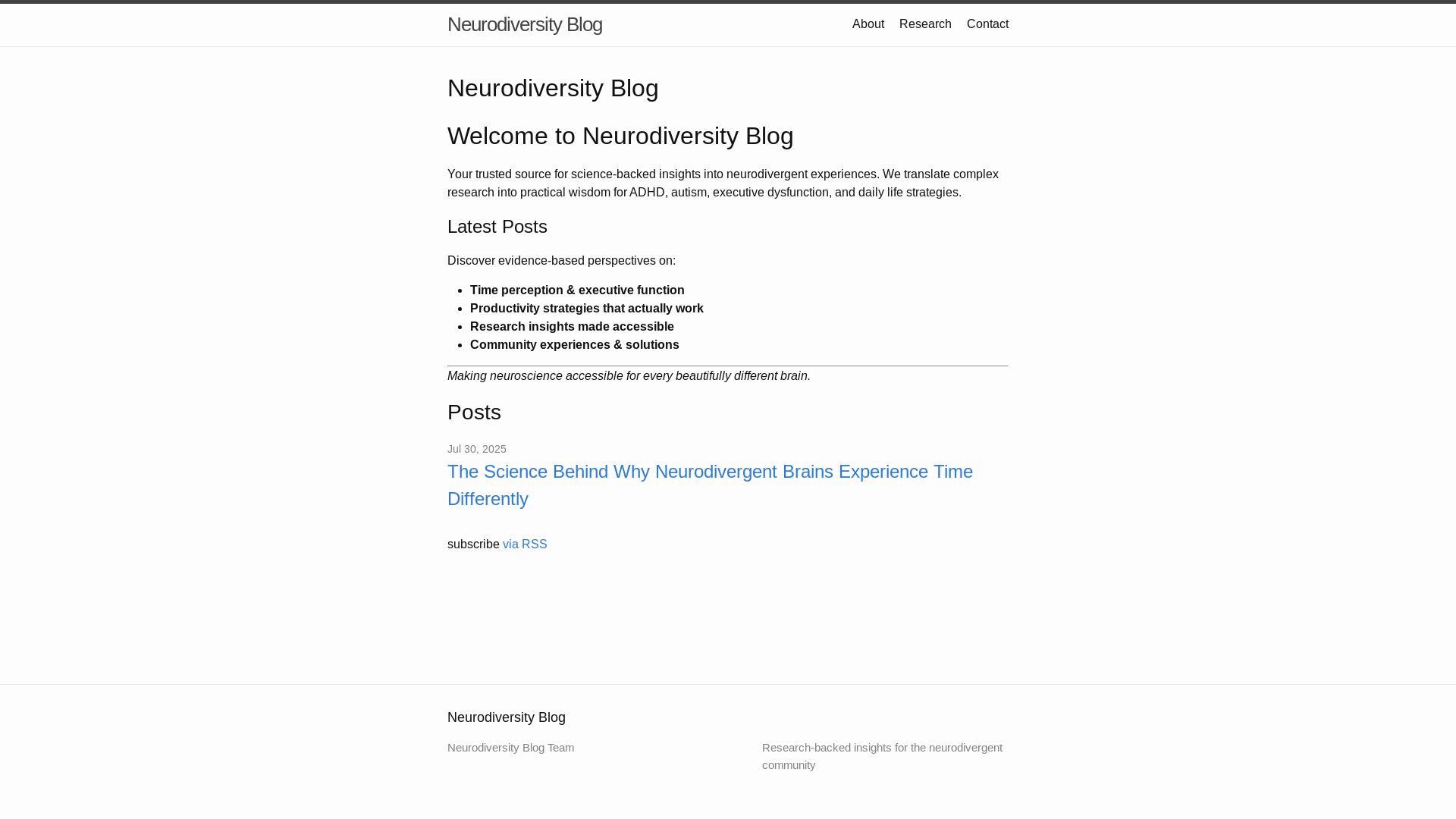 website screenshot of https://neurodiversityblog-com.pages.dev/