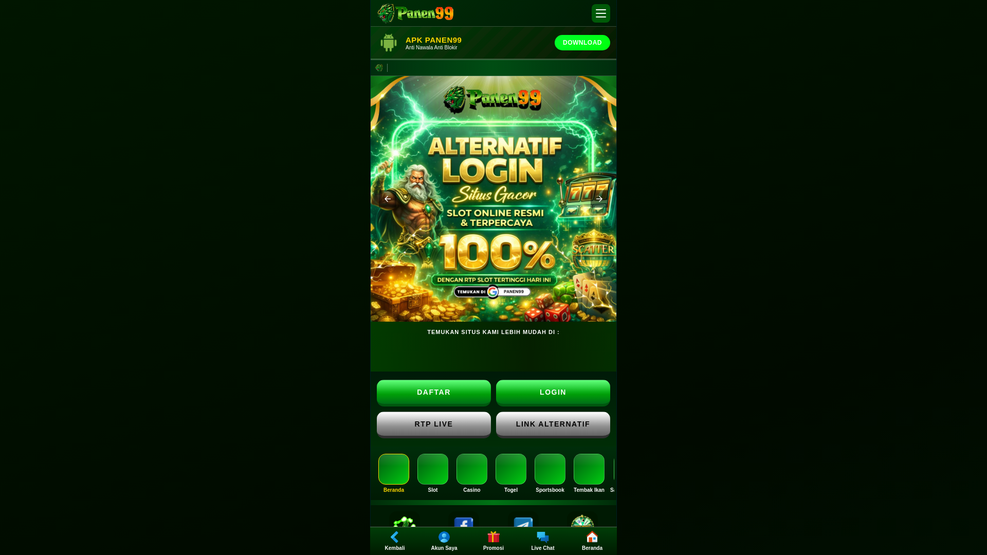 website screenshot of https://appgacorzamrenservices1-ishg.pages.dev/