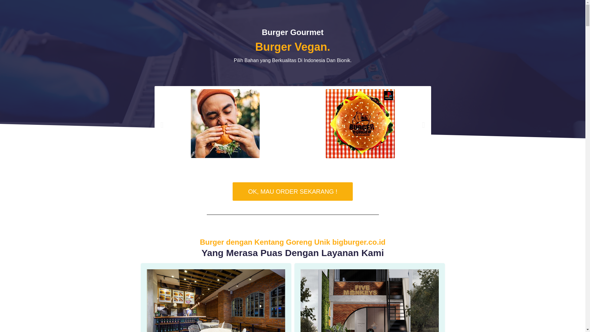website screenshot of https://cmd368ajah.pages.dev/