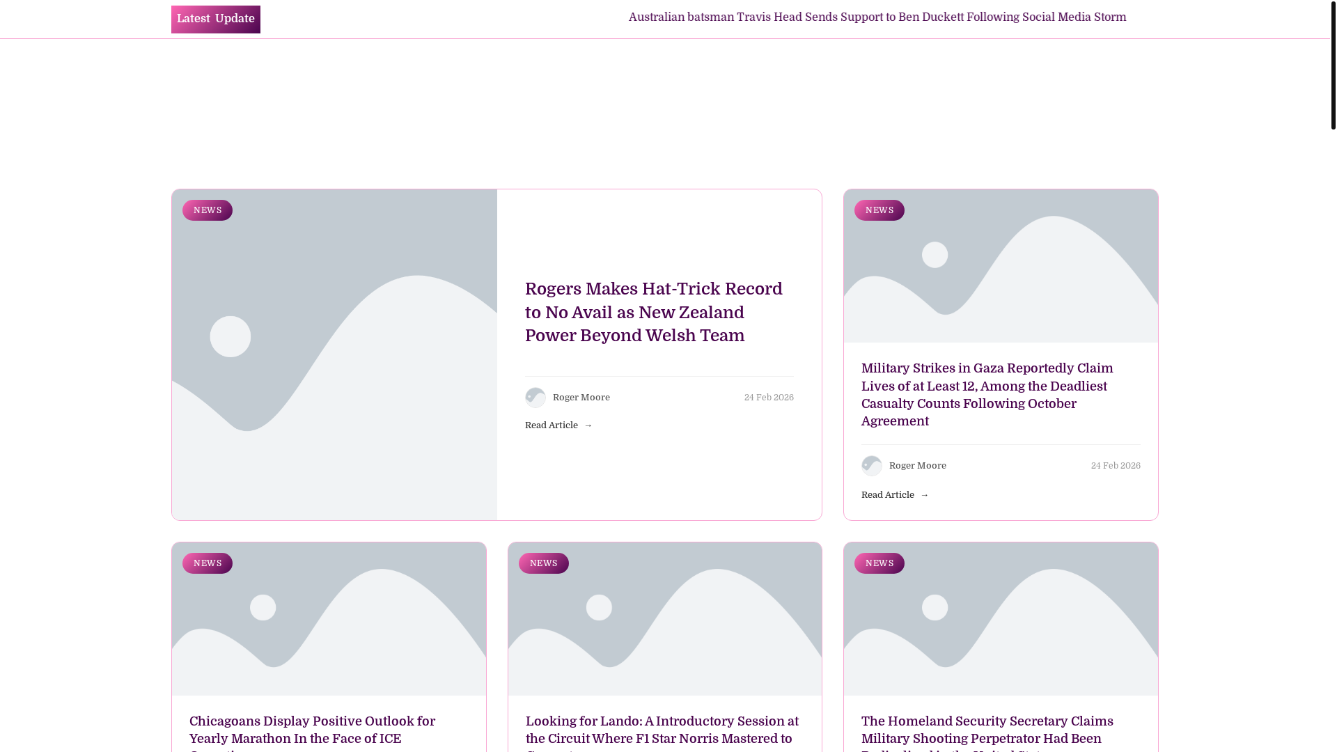 website screenshot of https://futureexchange.co.uk/