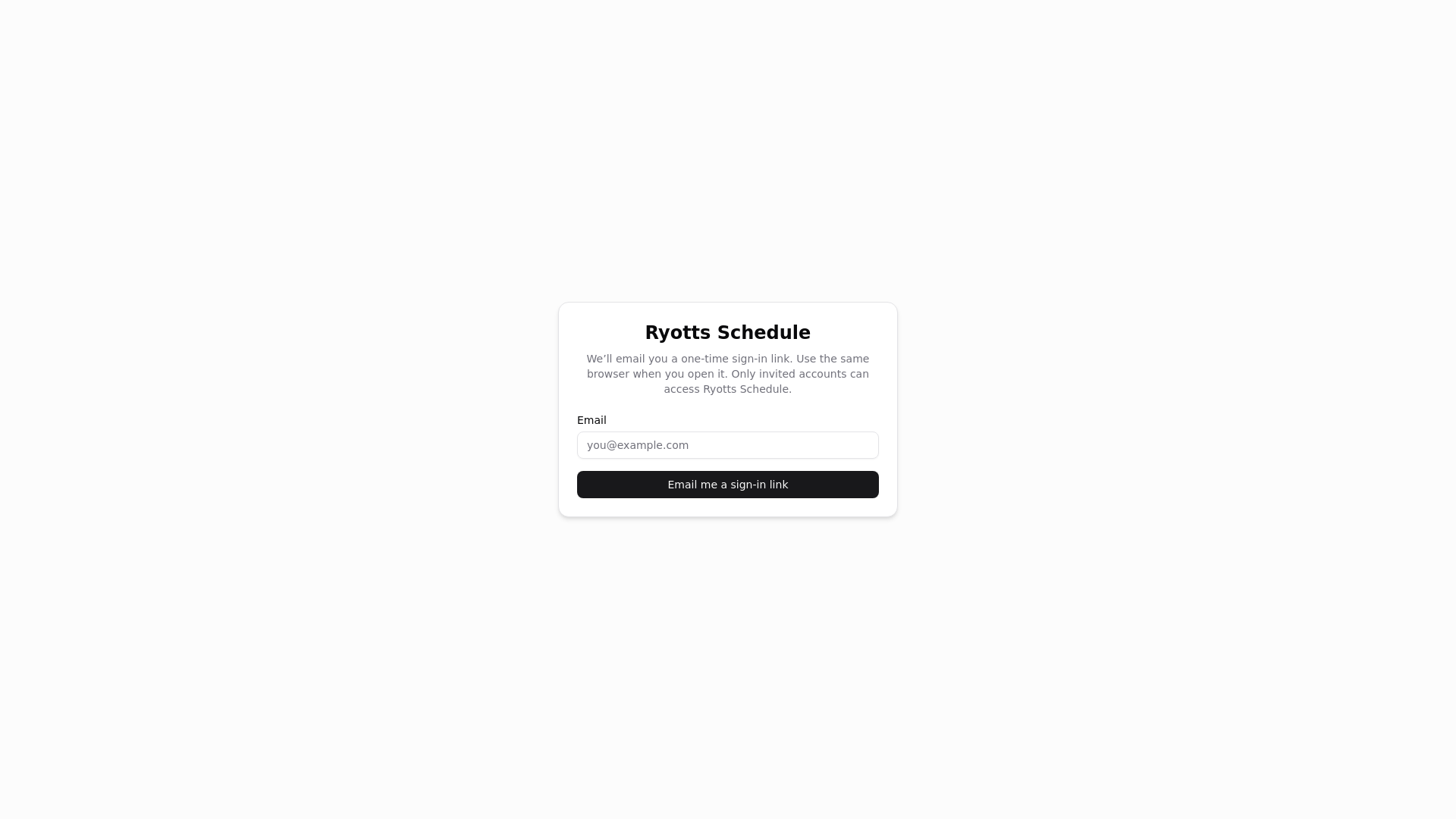 website screenshot of https://custody-schedule.pages.dev/