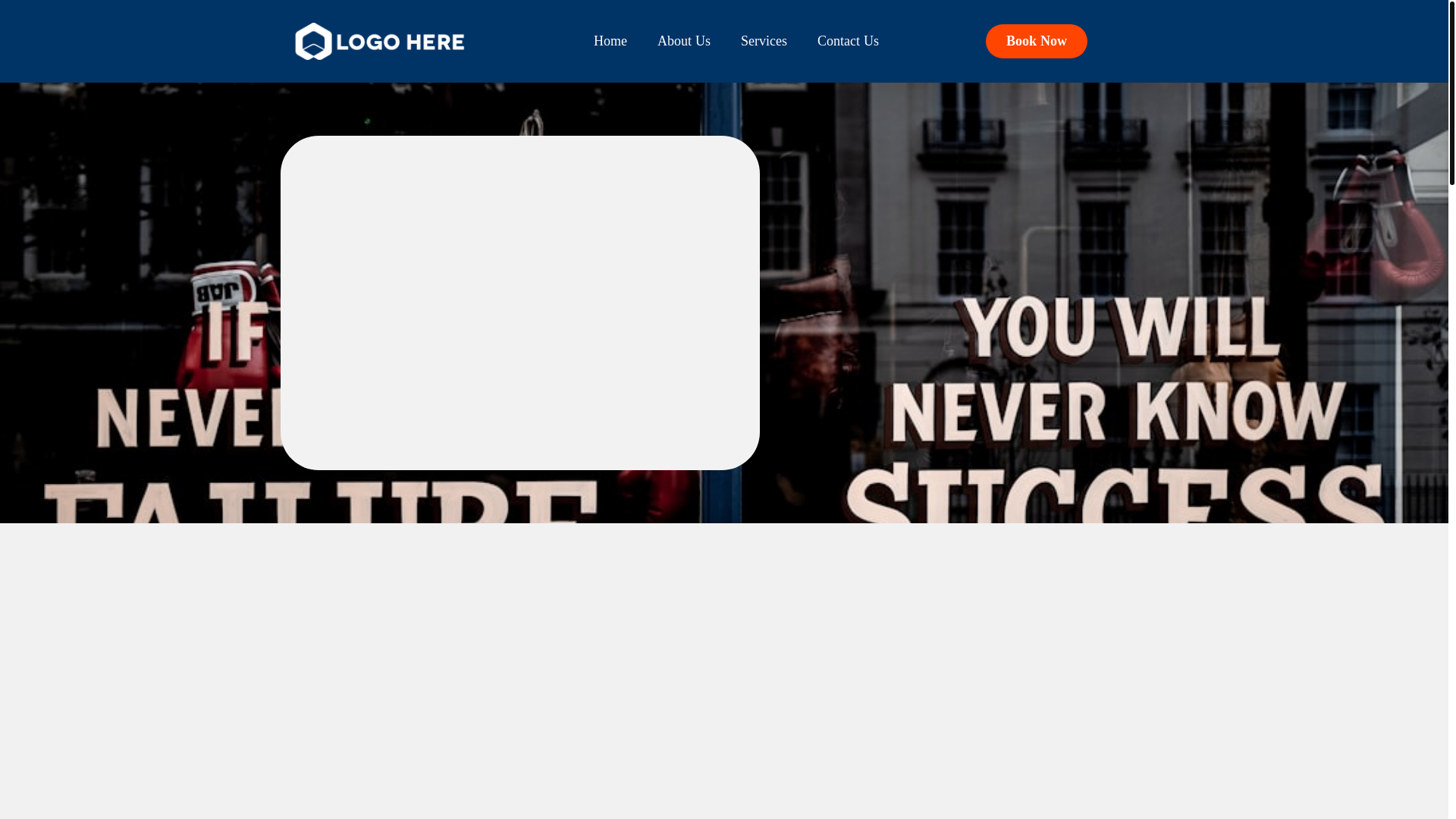 website screenshot of https://theaipowerplan.com/