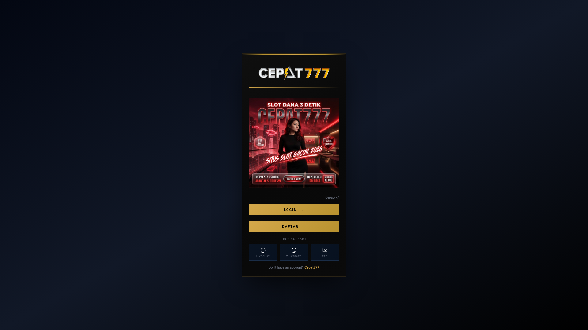 website screenshot of https://mansionsonthemooncom-amp.pages.dev/