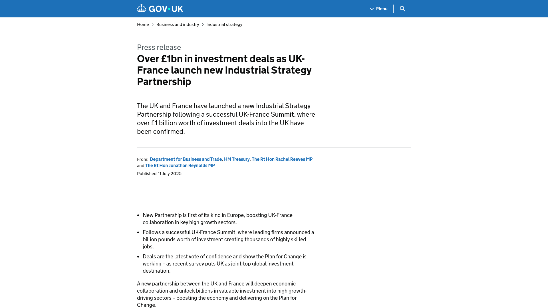 website screenshot of https://svquanti.com