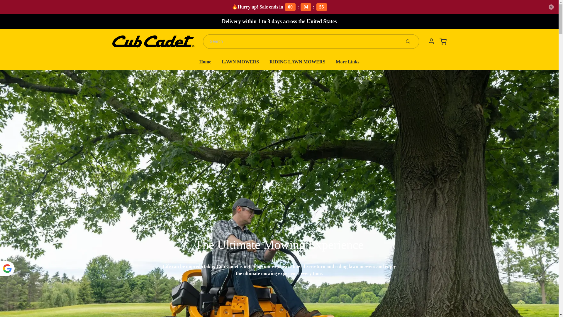 website screenshot of https://harleydavidsonss.com/