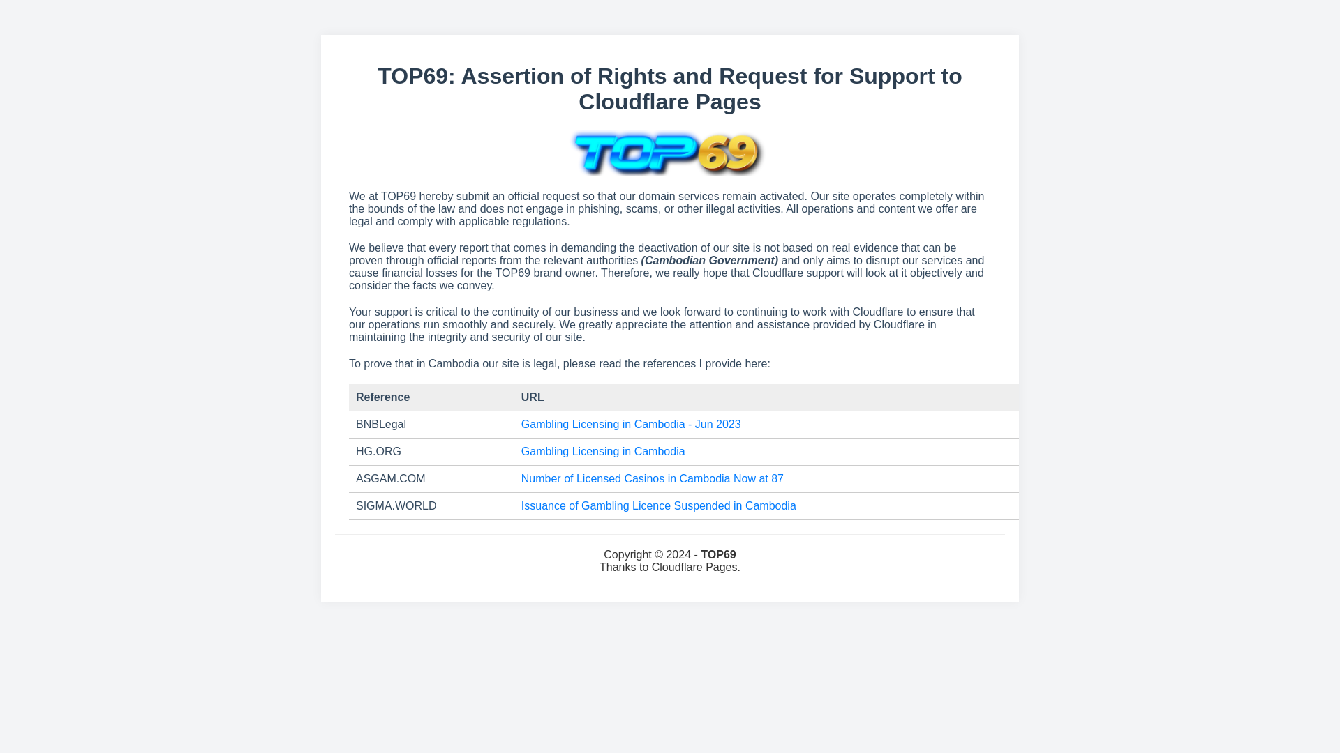 website screenshot of https://hometechfan.pages.dev/