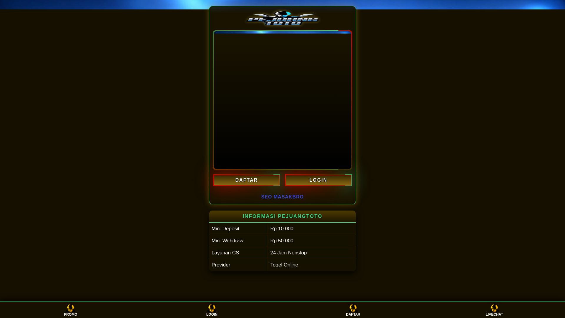 website screenshot of https://morocasteel-about.pages.dev/