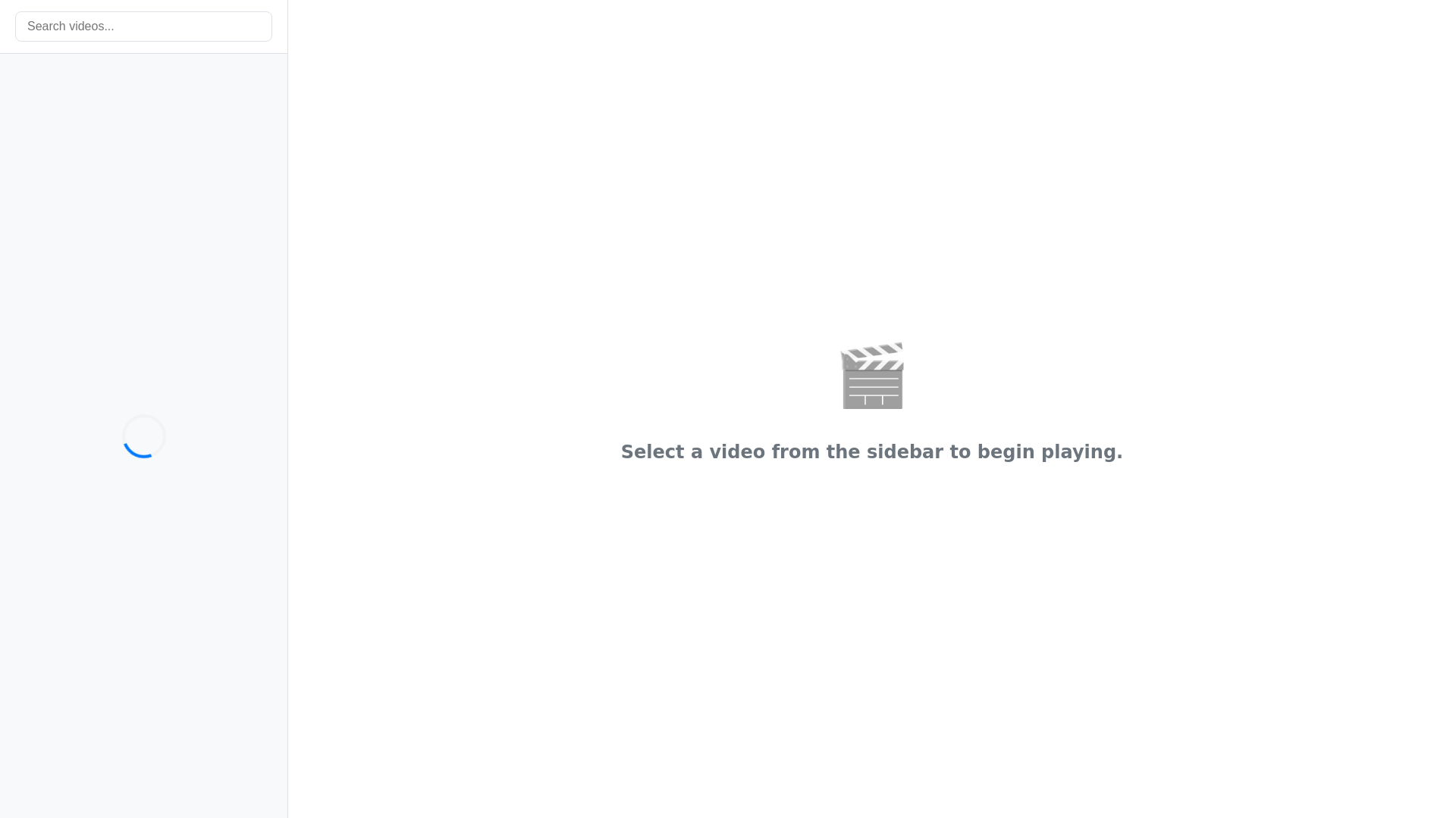 website screenshot of https://seekhoeng.pages.dev/