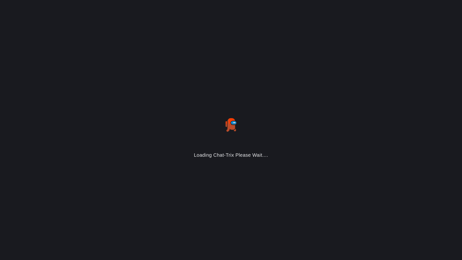 website screenshot of https://chattrix.pages.dev/