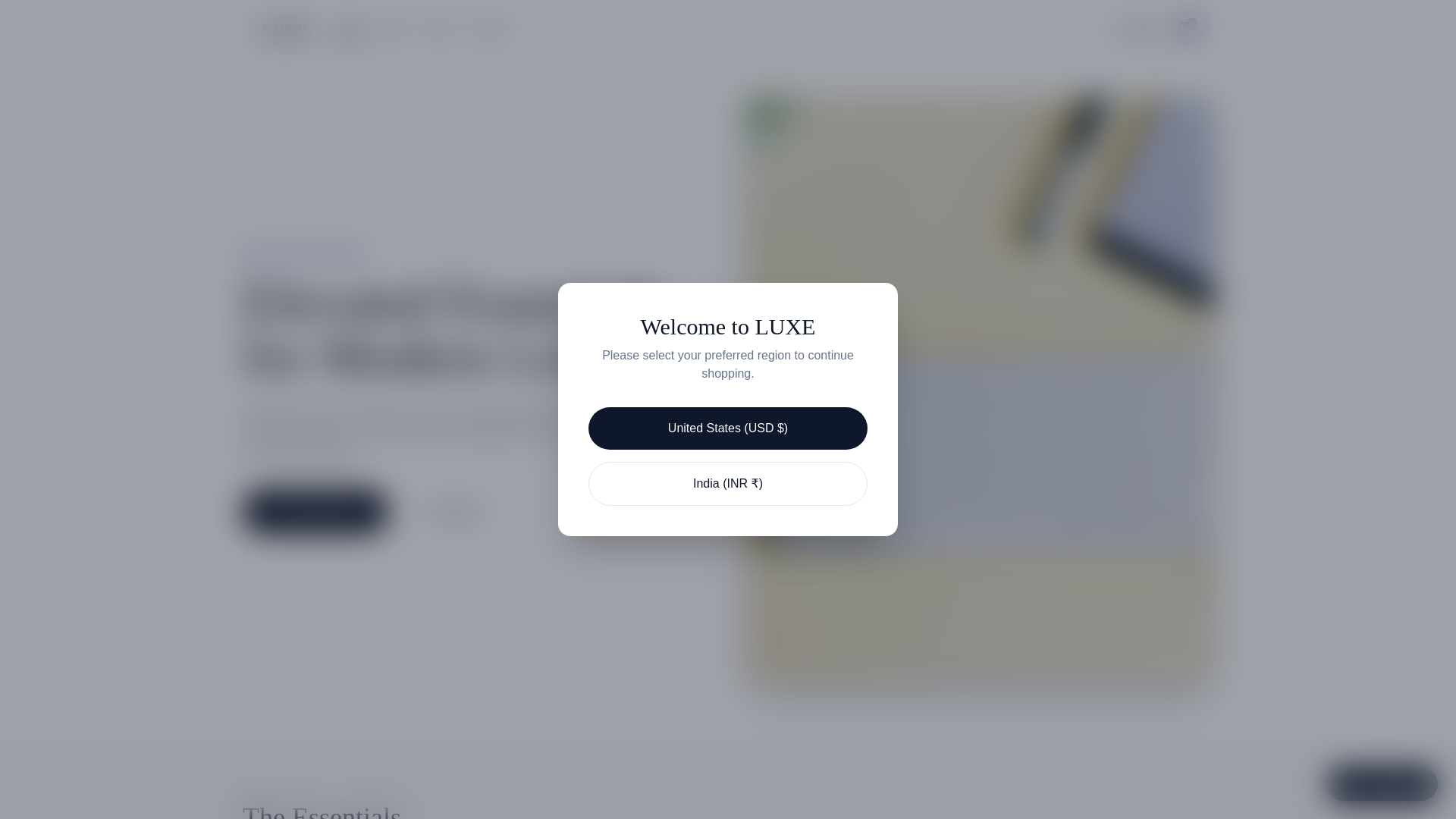 website screenshot of https://prismon.pages.dev/