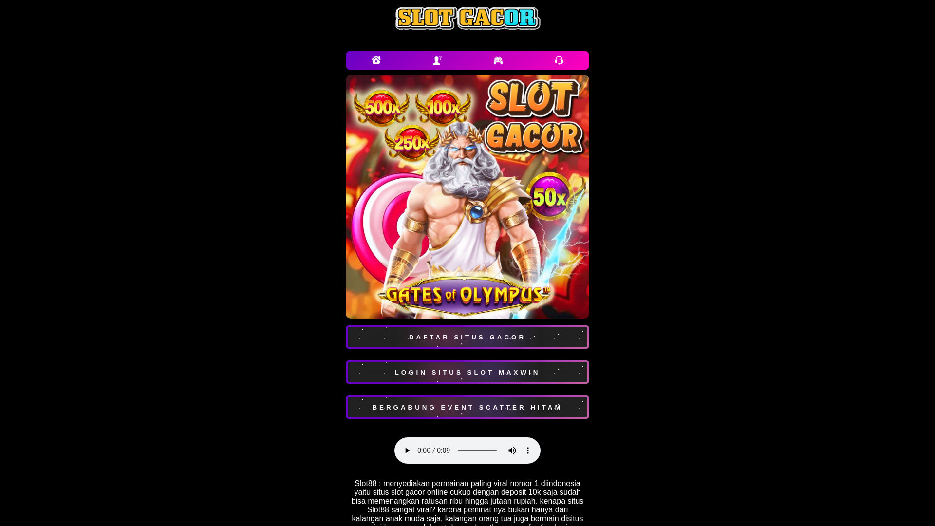 website screenshot of https://uptoup-cloackingnhk.pages.dev/