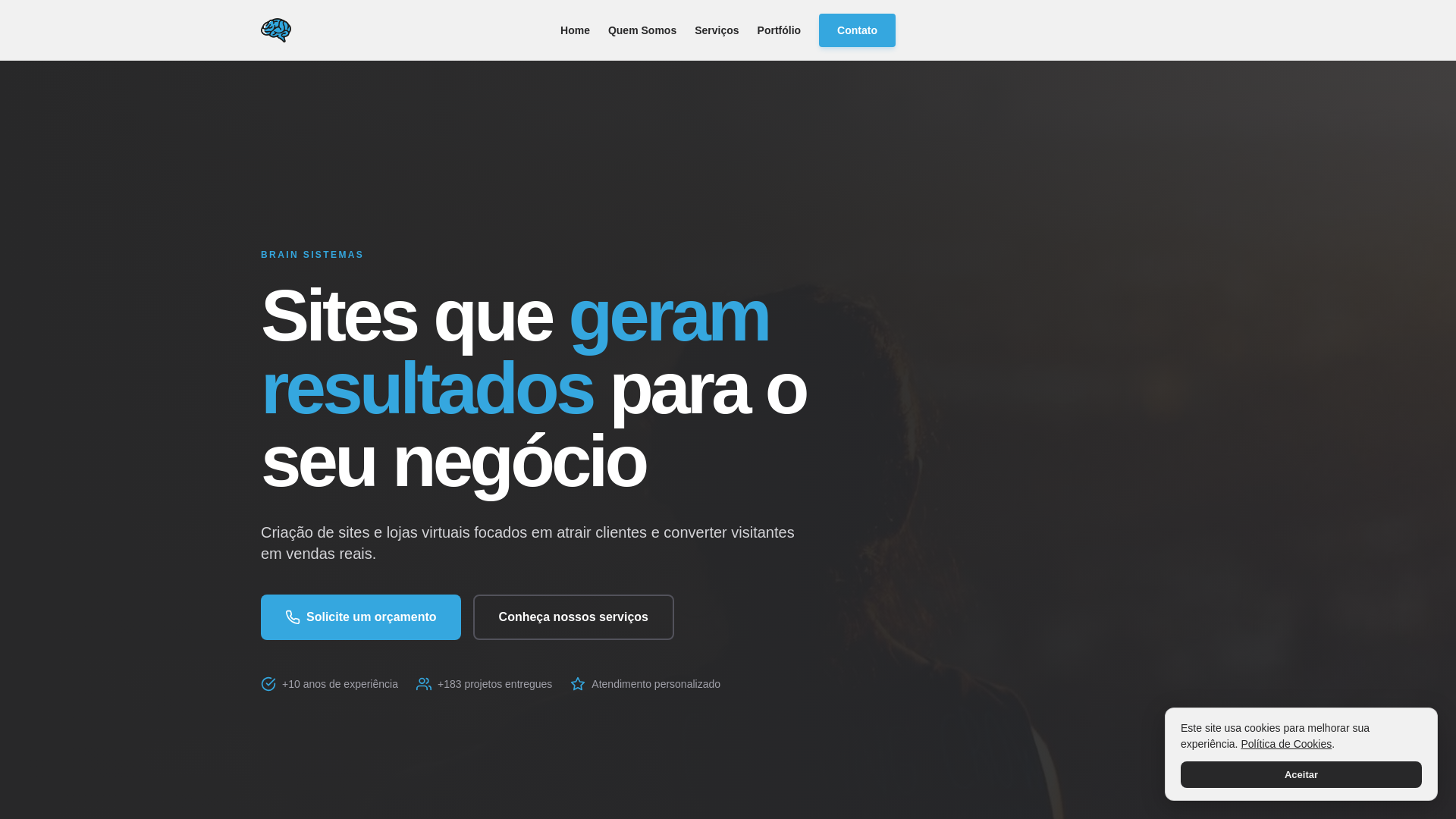 website screenshot of https://novo-site-ugdzoi-copia-copia-copia.pages.dev/