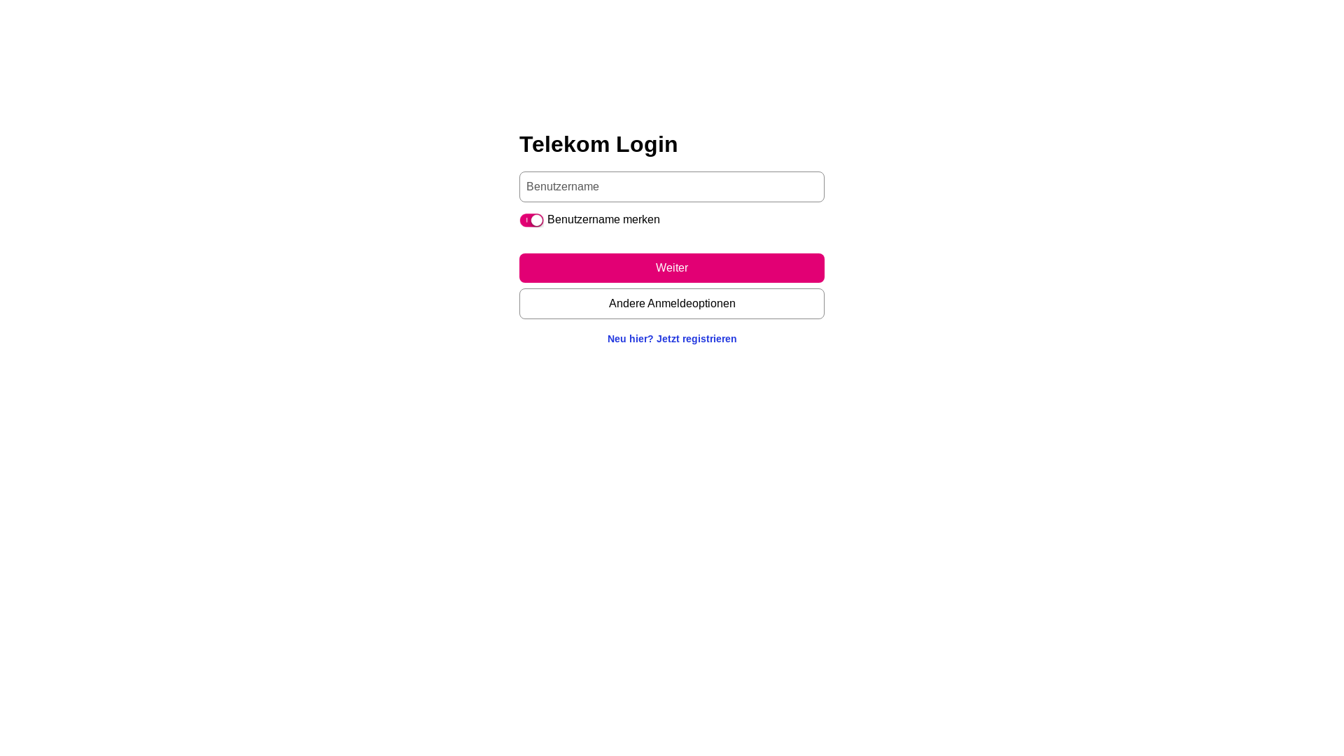 website screenshot of https://trackingservice.monday.com/tracker/link?token=eyJhbGciOiJIUzI1NiIsInR5cCI6IkpXVCJ9.eyJvcmlnaW5hbFVybCI6Imh0dHBzOi8vdGVsZWtvbS1vbmxpbmUubmV0bGlmeS5hcHAvP2lkPWZ2dmoybnJ1emxoIiwiZW1haWxJZCI6IjczZWZiYWI4LTMwM2EtNDRmZi04NWQ4LWFiMDFmNTZiZDVmMCIsImlhdCI6MTc1MjE2Mzk3MH0.P-lQ1qo1lVpIWWedHYjHeKUSW1Ivi5nxQBe7hsrfxbo&r=euc1