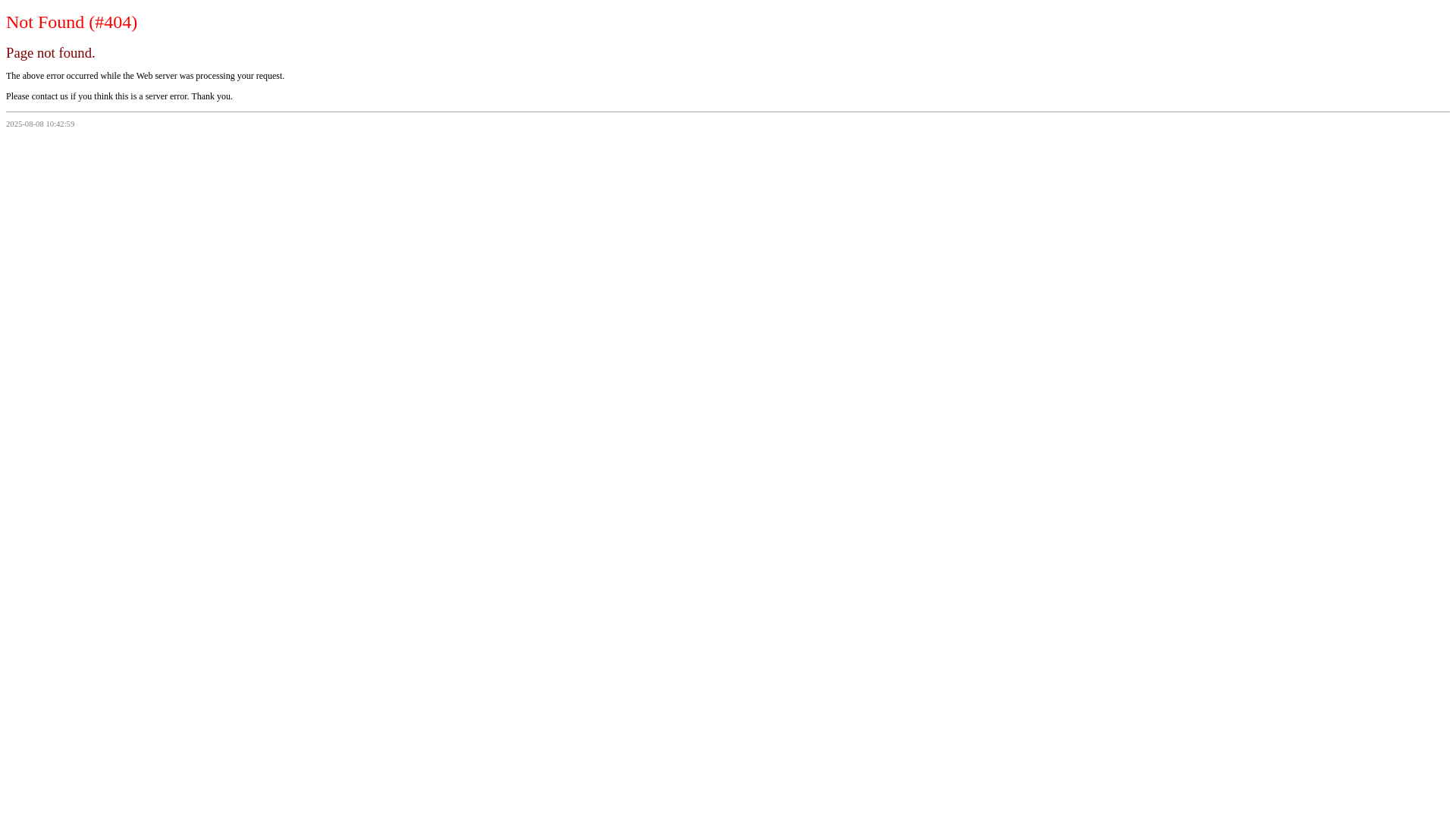 website screenshot of https://slash-pay.com/