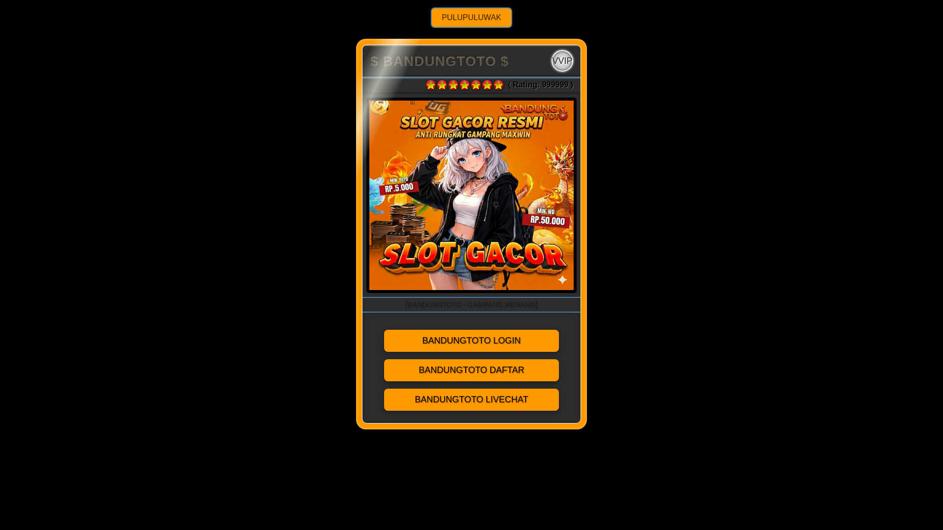 website screenshot of https://holtengineering-co-uk-blue-collar-recruitment.pages.dev/