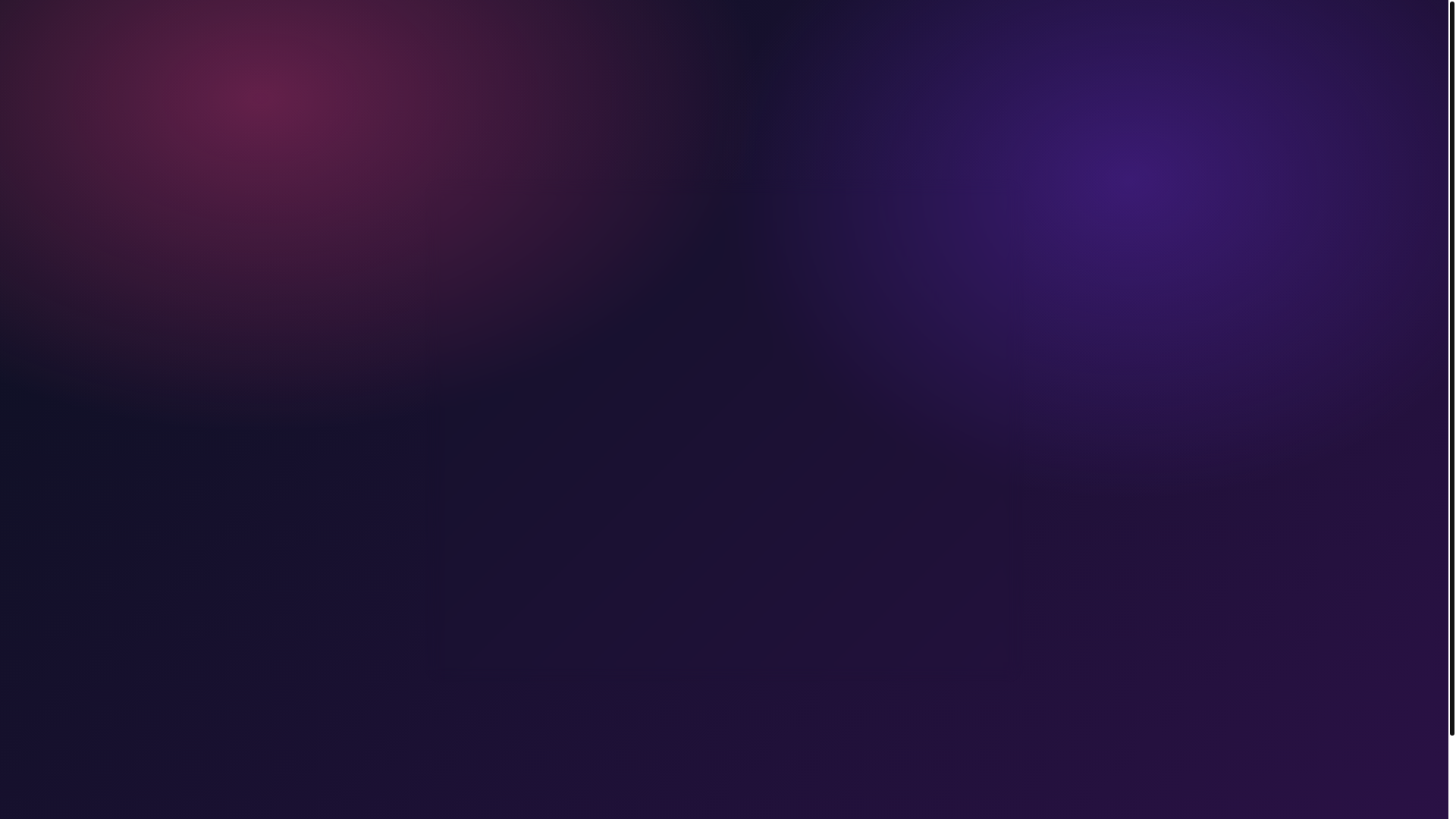 website screenshot of https://amateur-community.top/