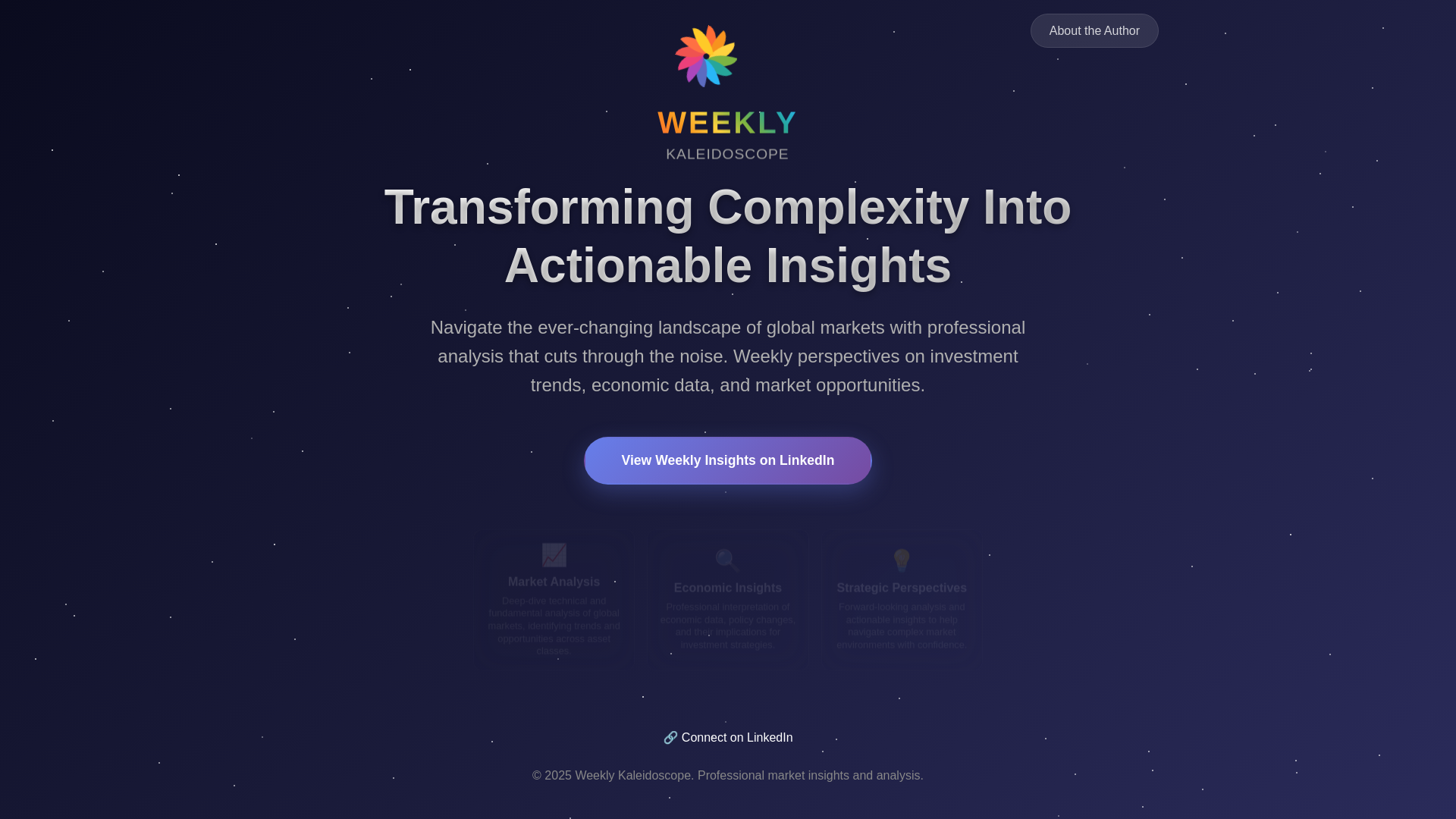 website screenshot of https://test12-631.pages.dev/