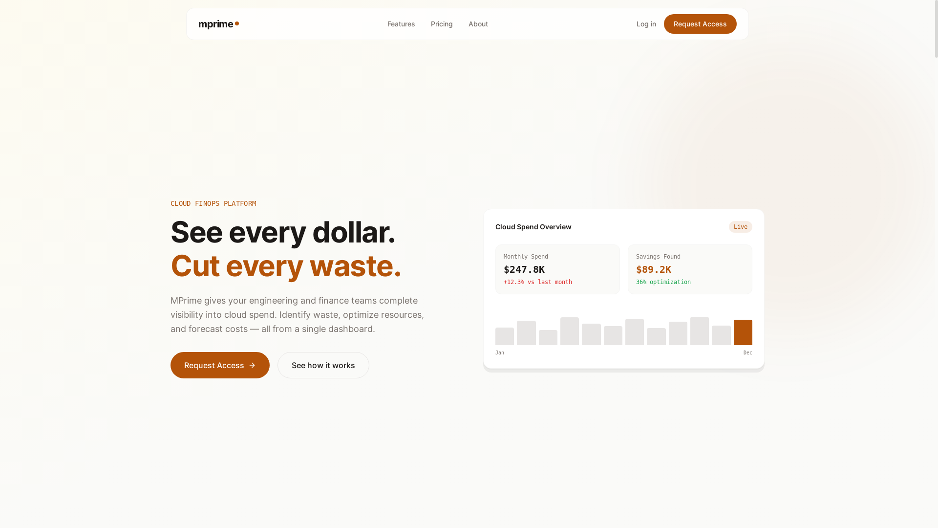 website screenshot of https://prime-datas.com/