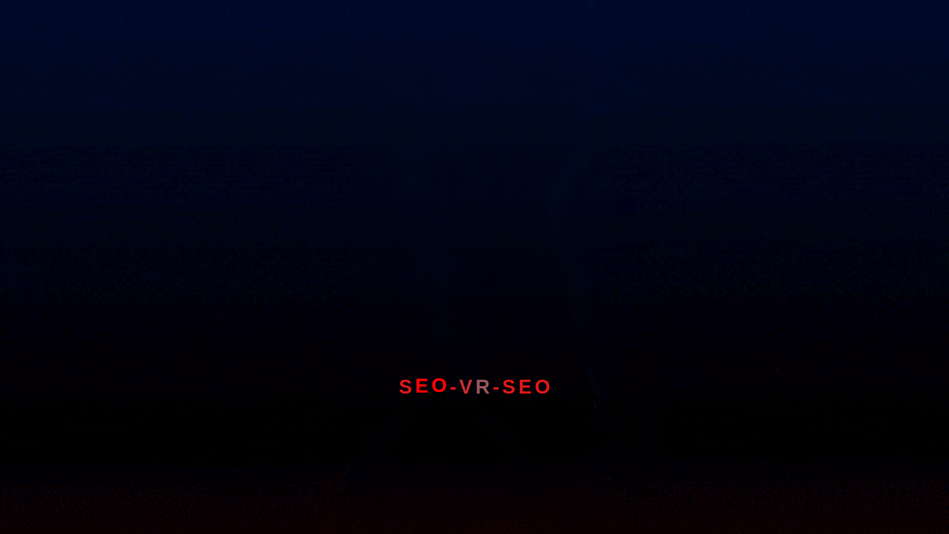 website screenshot of https://toto313-fitnesklubfitn-kontakt.pages.dev/