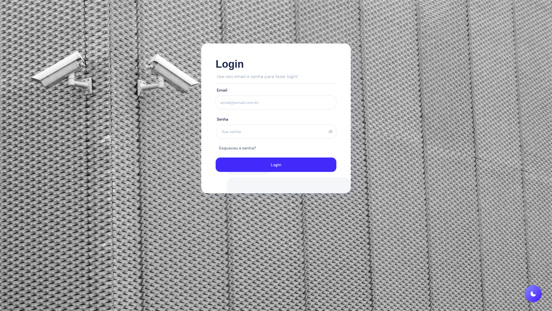 website screenshot of https://argos-dashboard.pages.dev/