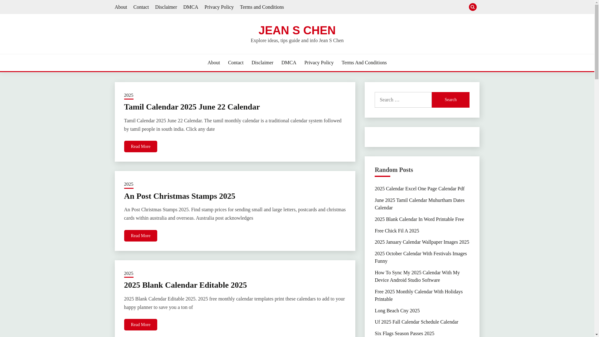 website screenshot of https://jeanschenw.pages.dev/