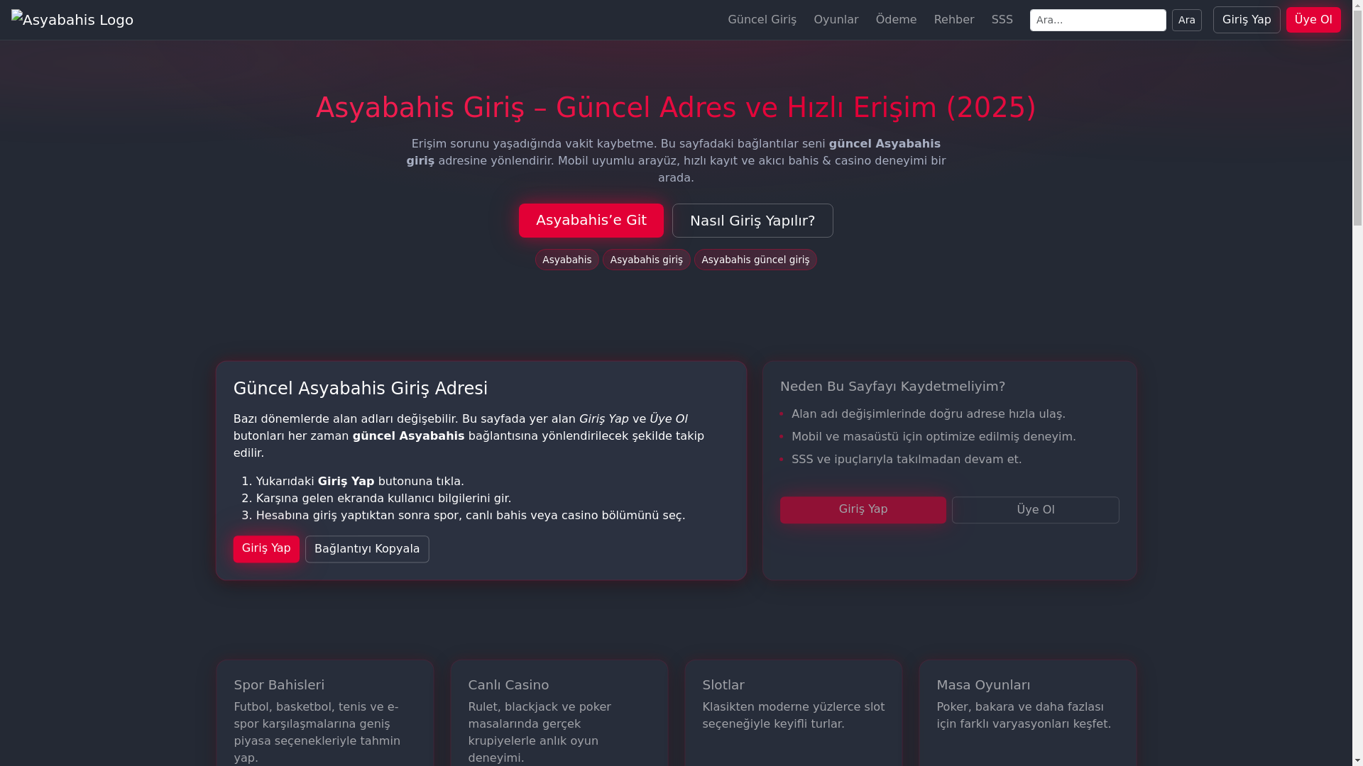 website screenshot of https://everythingsphine-com.pages.dev/