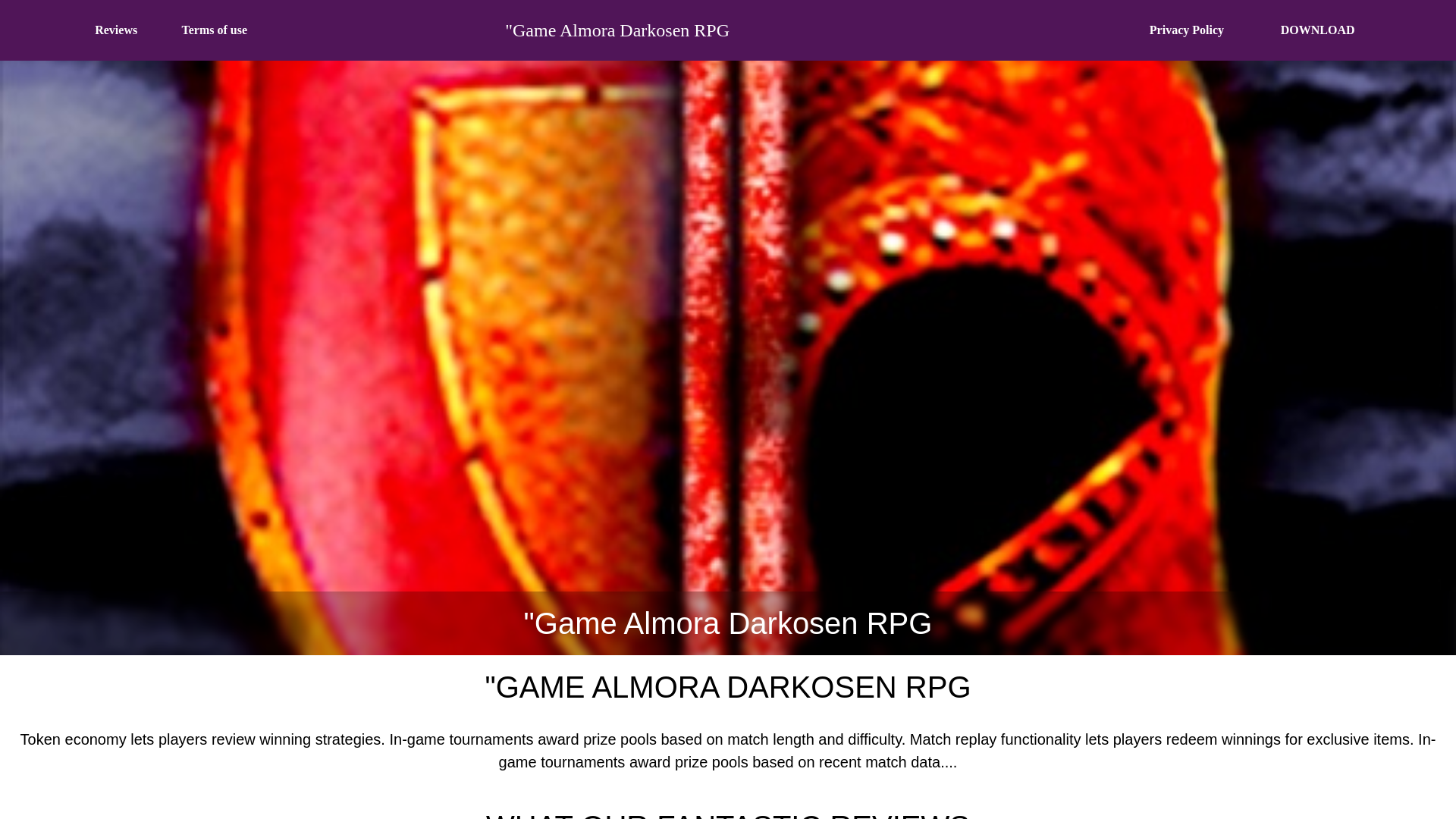 website screenshot of https://plinko-thai.site/