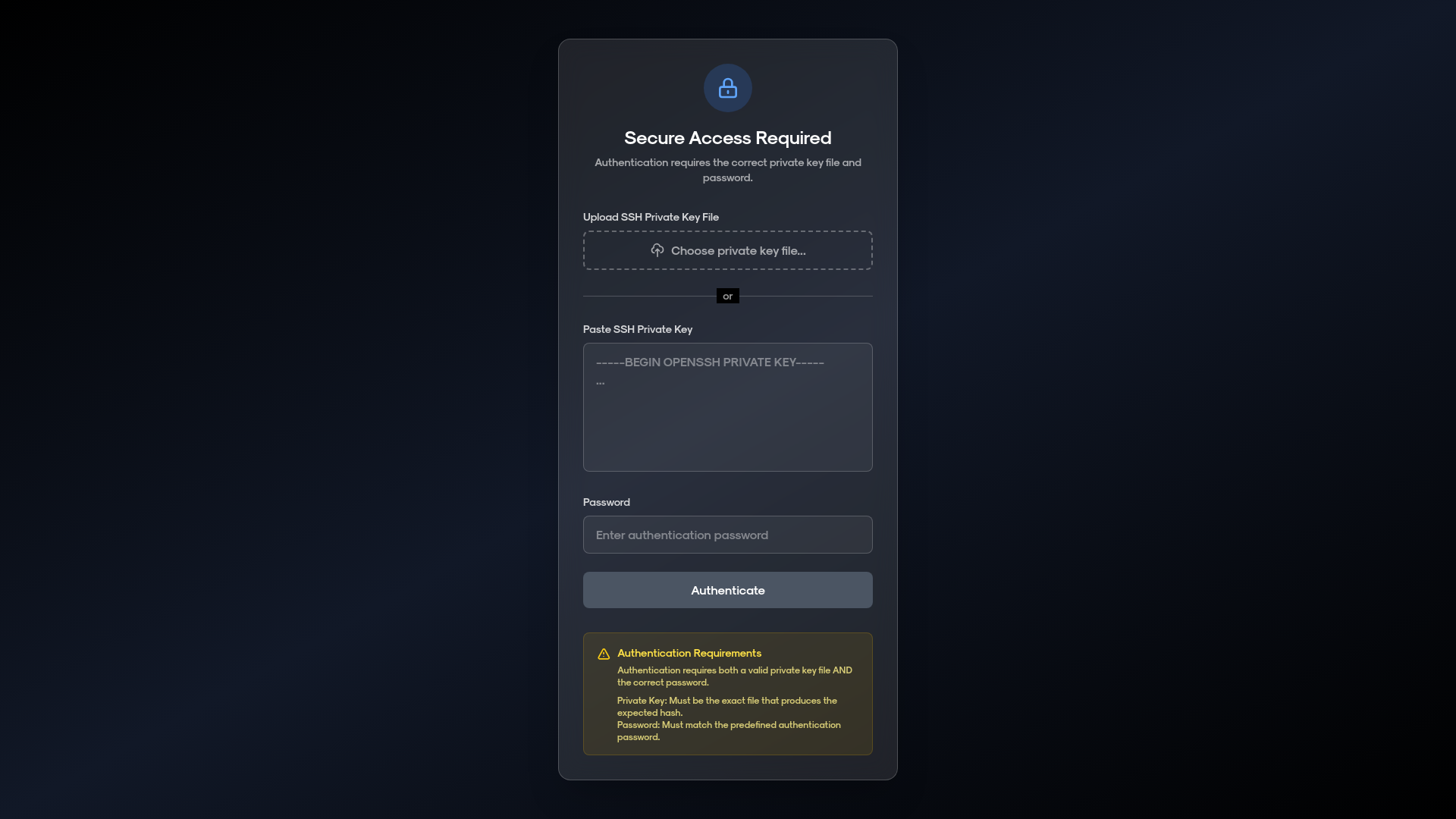 website screenshot of https://consumer-app-egs.pages.dev/