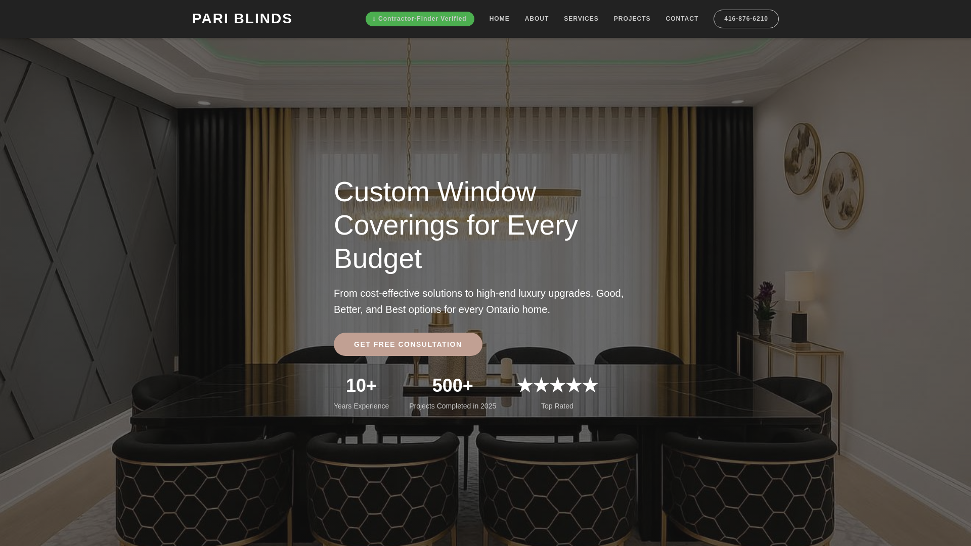website screenshot of https://testing-8k5.pages.dev/
