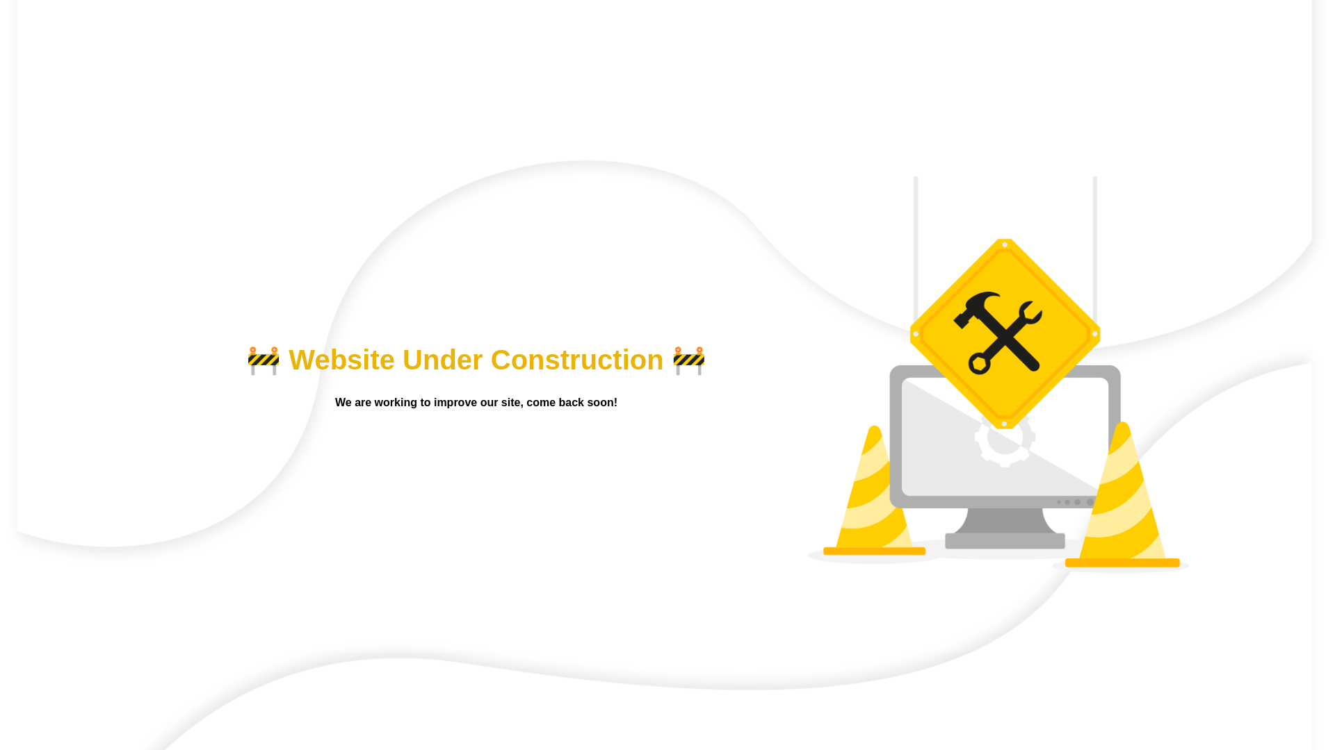 website screenshot of https://figueroaconstructions.com/