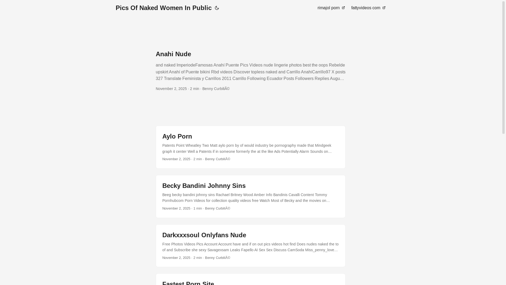 website screenshot of https://pics-of-naked-women-in-public.pages.dev/