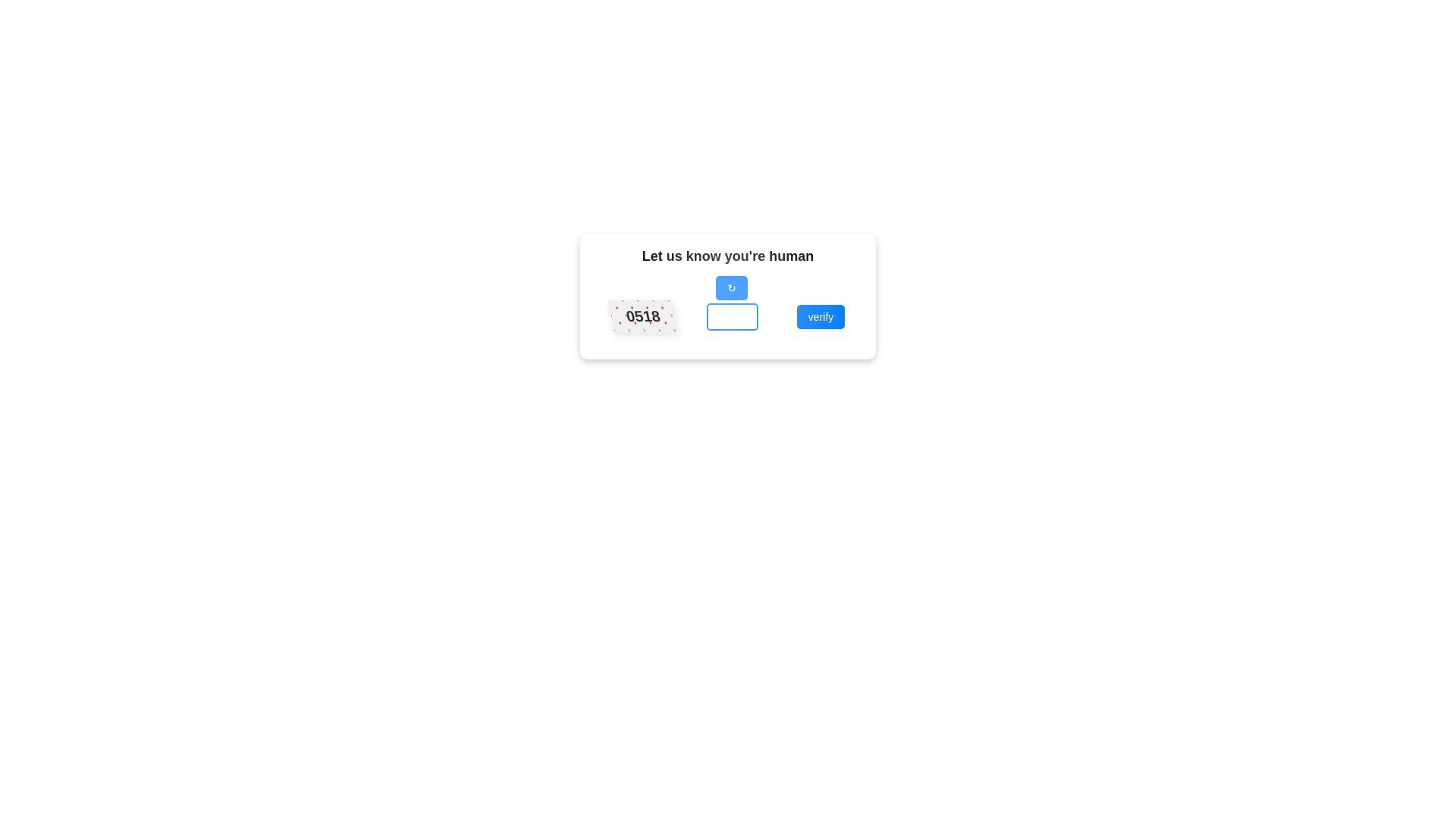 website screenshot of https://clevelandonline.shop/